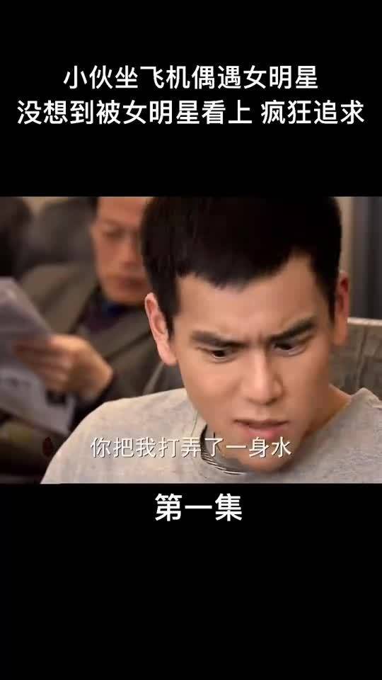 第352页