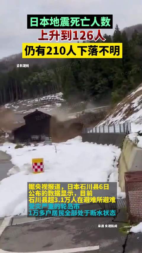 地方新闻 第61页