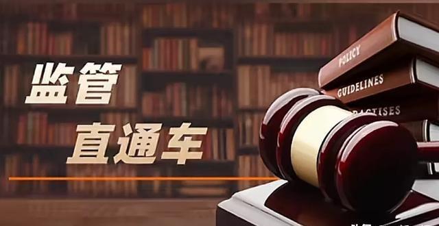 游戏专题 第59页