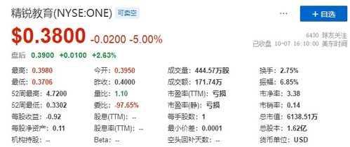 地方新闻 第53页