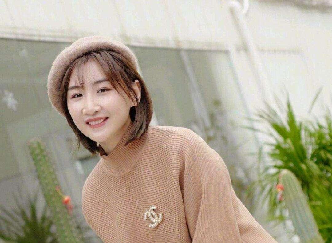 地方新闻 第51页