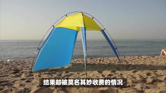 第300页