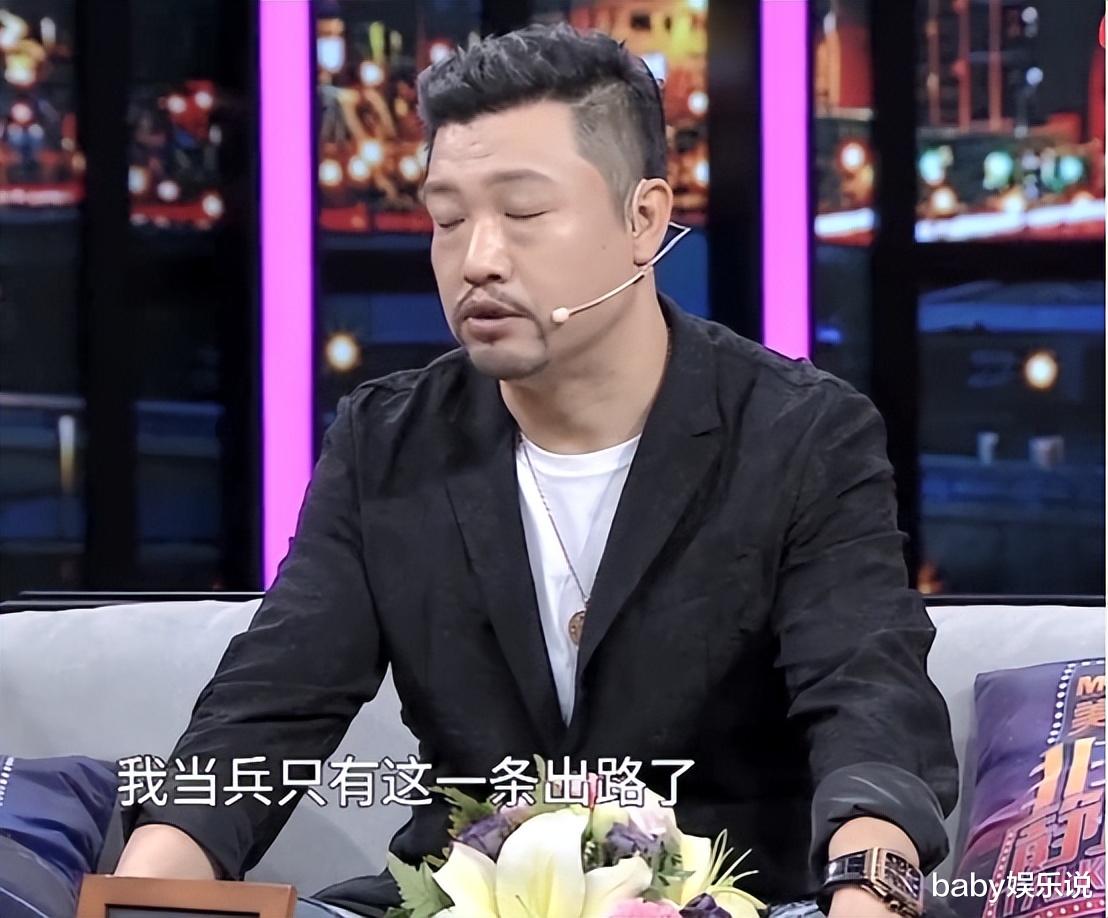 最新资讯 第42页
