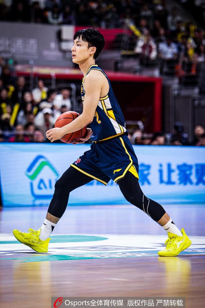 娱乐生活 第43页