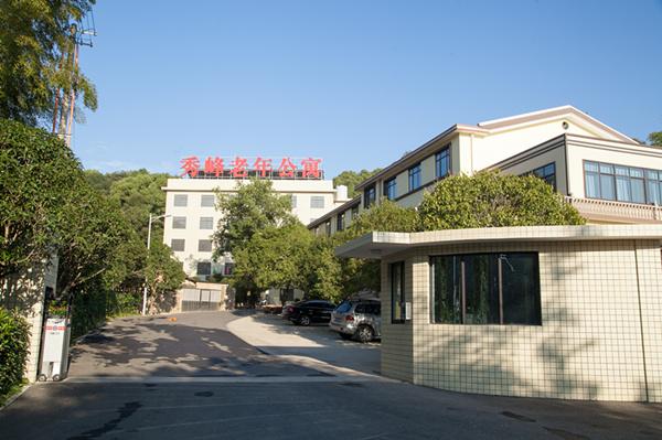 第430页