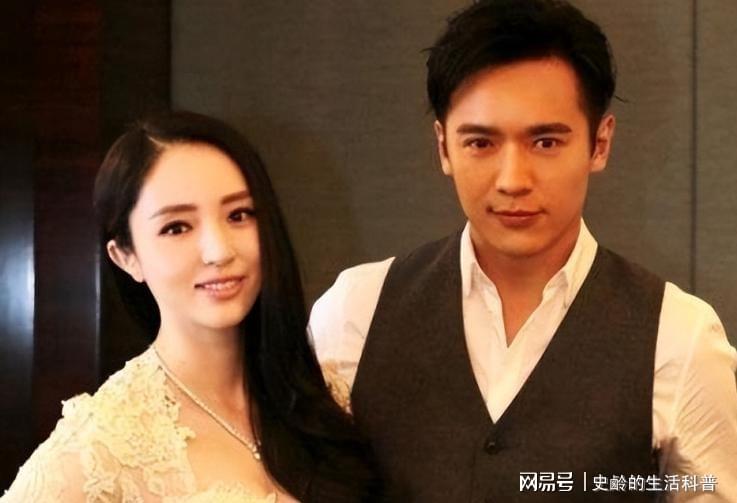 热点生活 第26页