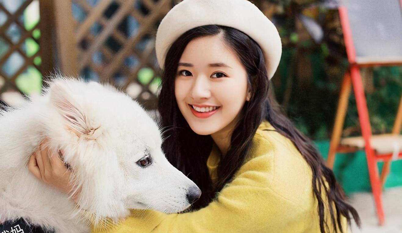 娱乐生活 第28页