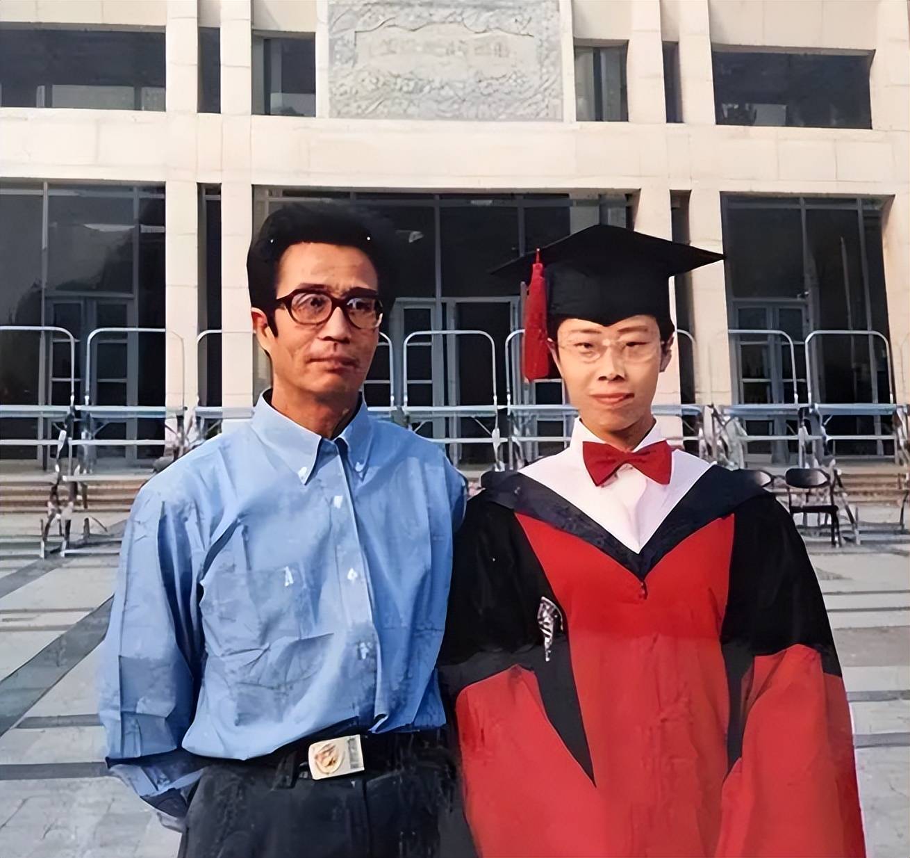 港澳新闻 第26页