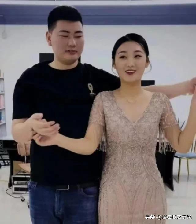 丈夫抱怨没吃到蛋妻子崩溃 同意离婚