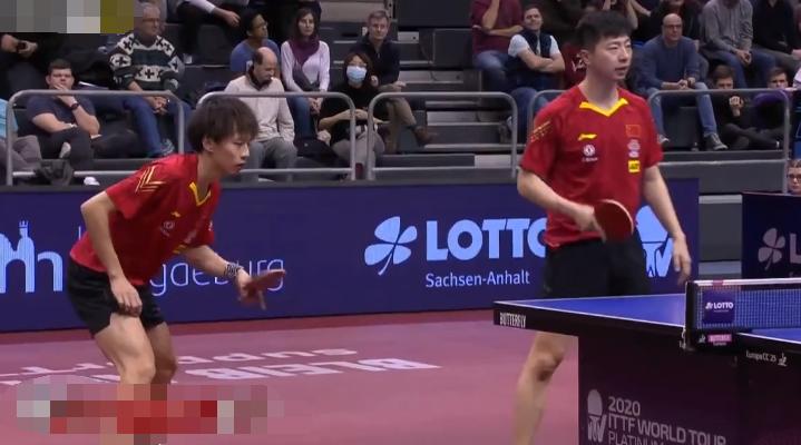 娱乐生活 第25页