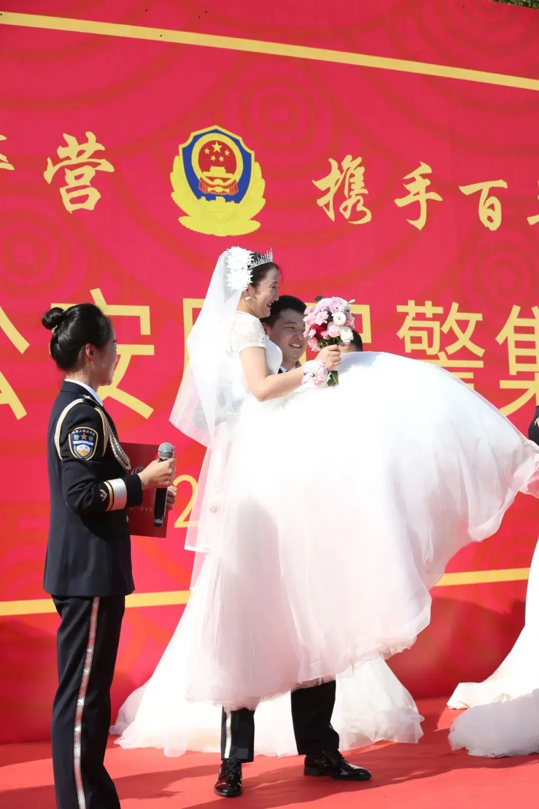 港澳新闻 第22页