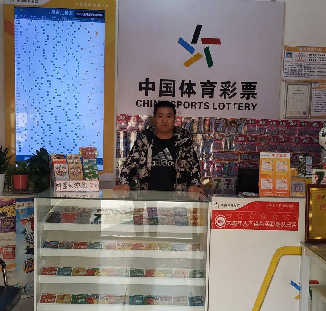 热点生活 第22页