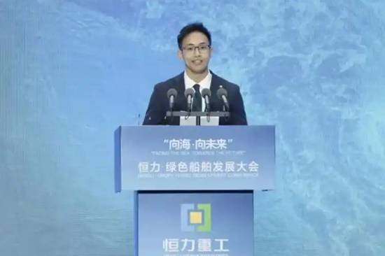 最新资讯 第21页